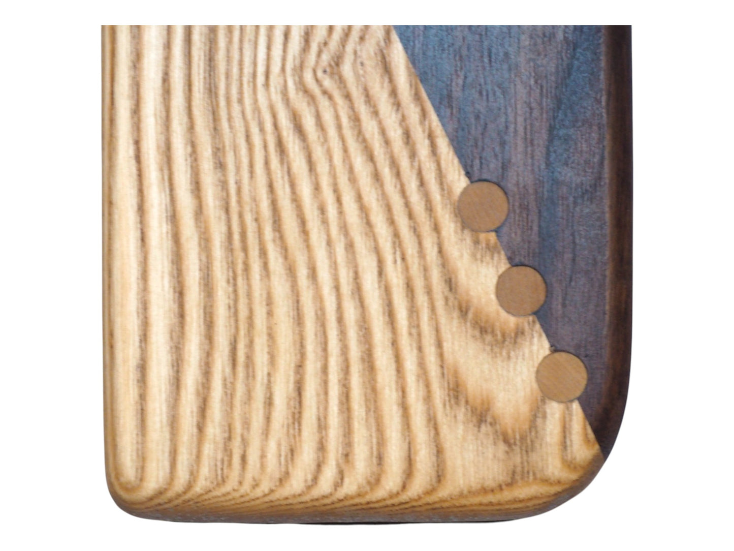 Serving Board "Thulsa"