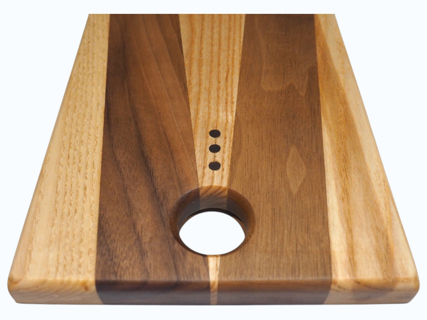 Cutting Board "Vertigo"