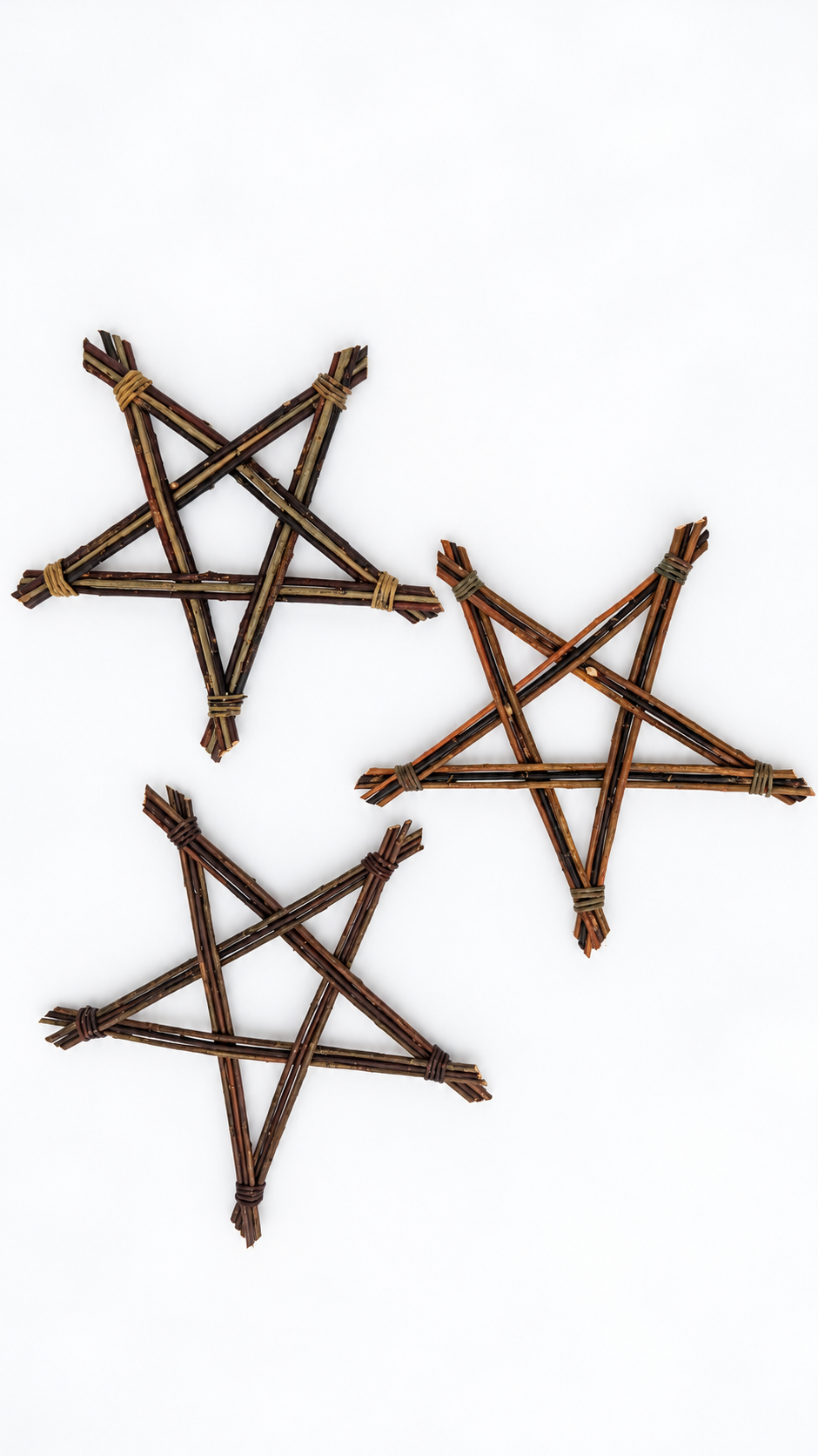Willow Star