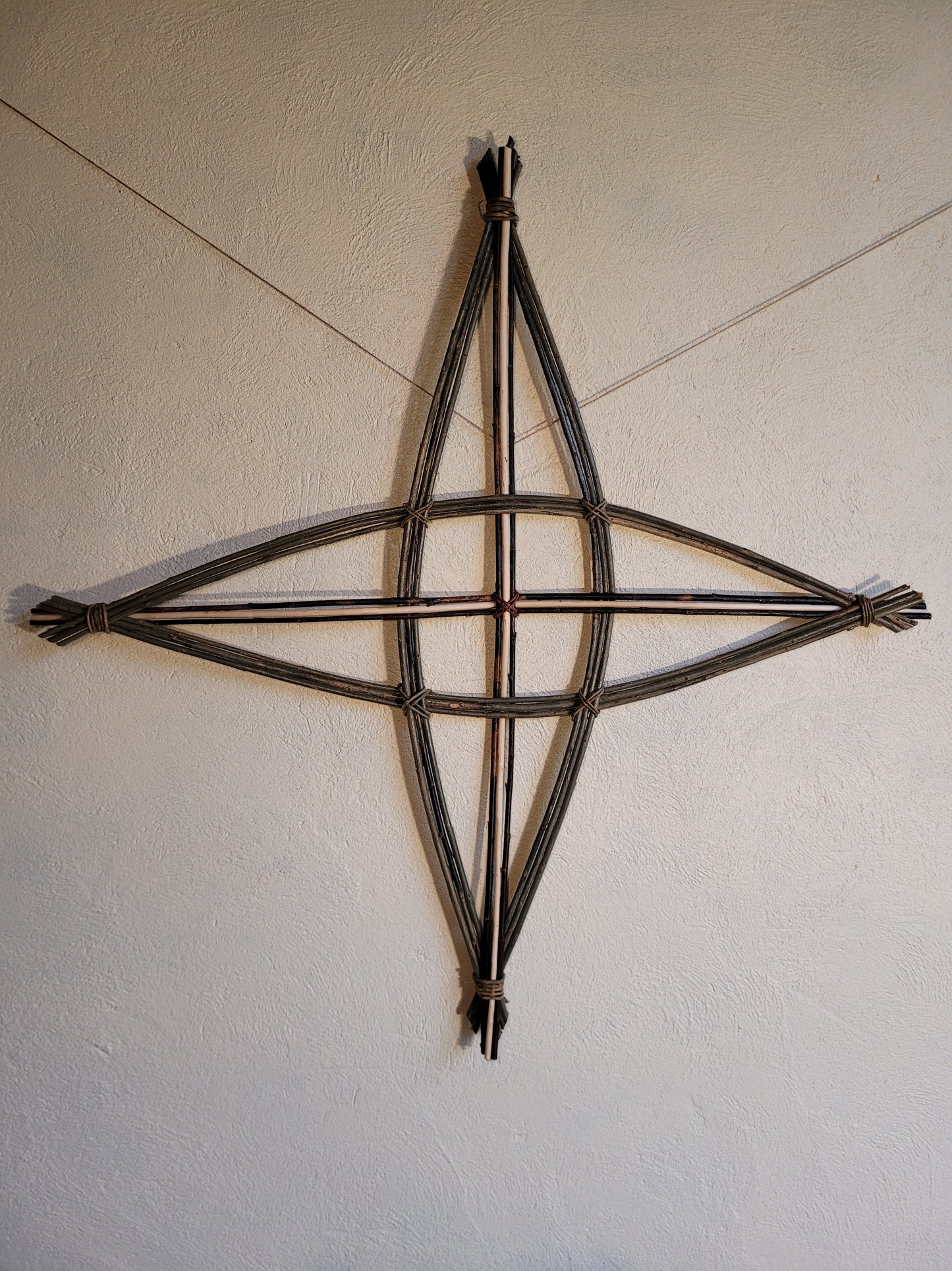 Celtic Cross - Small