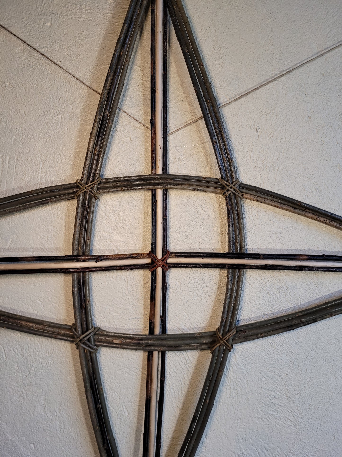 Celtic Cross - Small