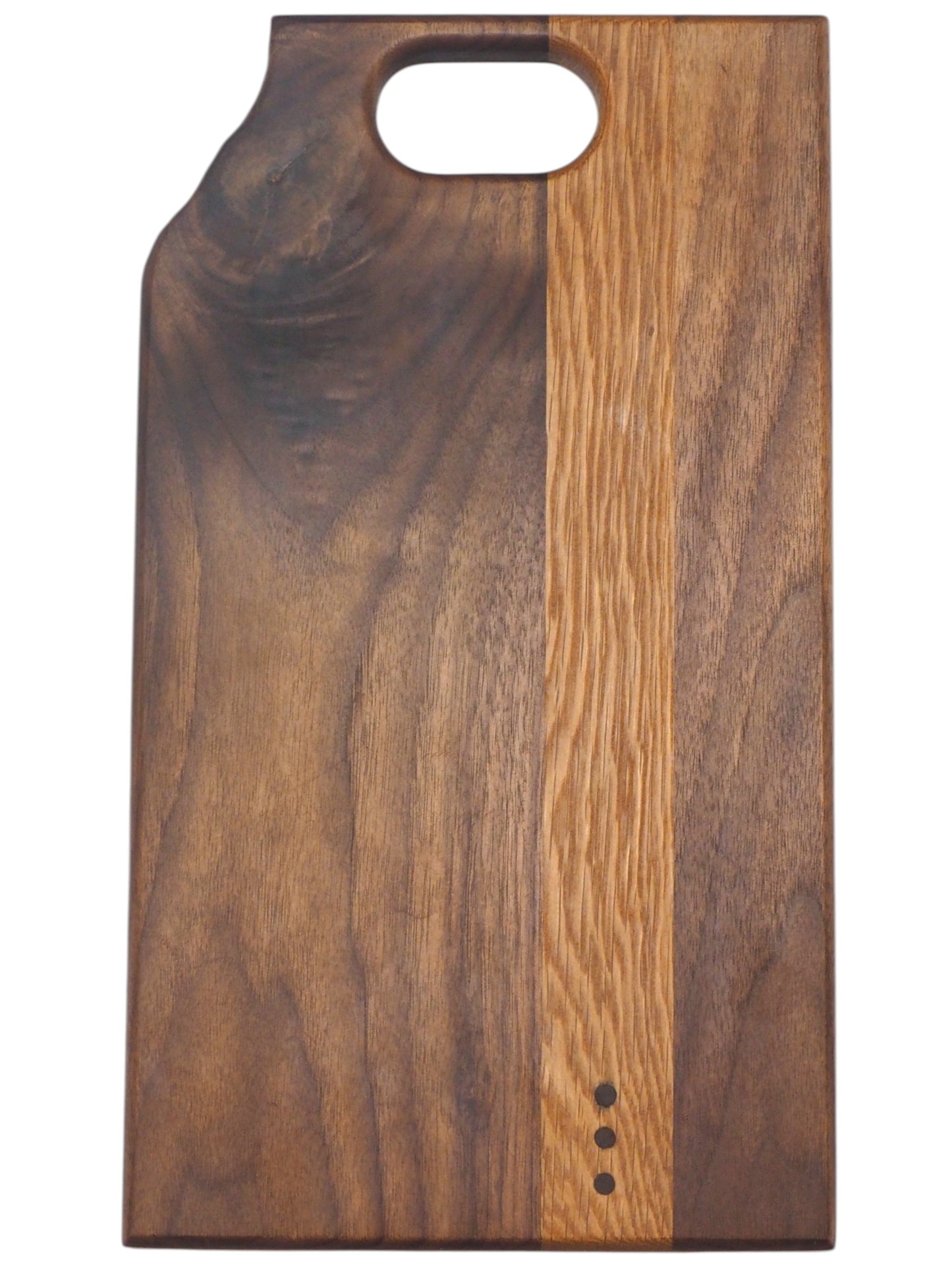 Cutting Board "Kost"