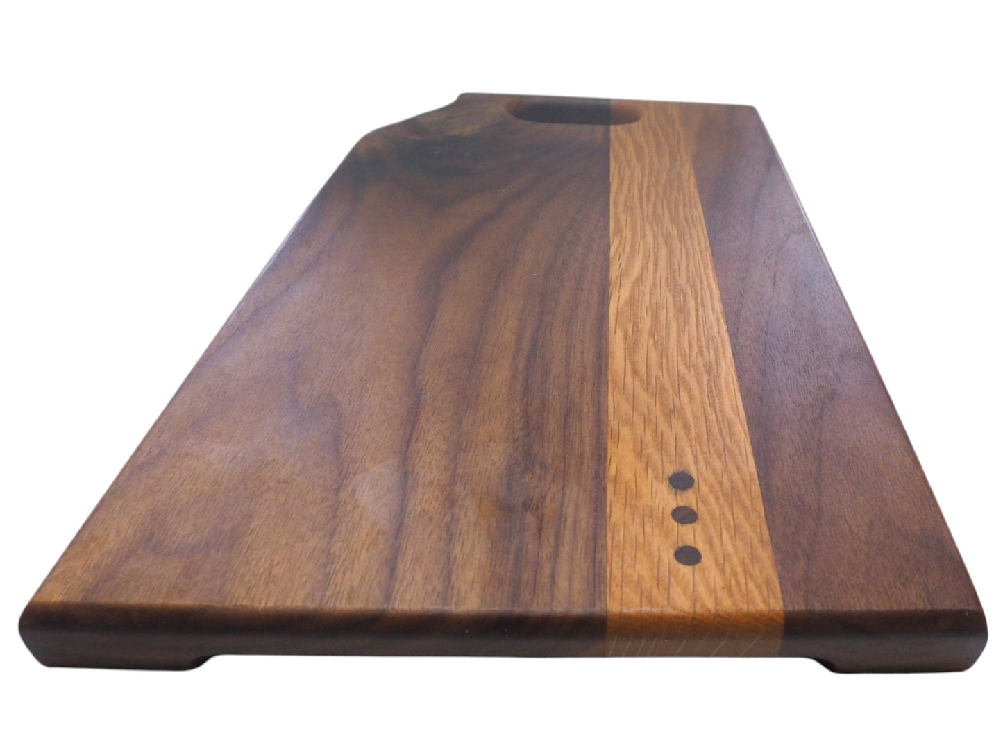 Cutting Board "Kost"