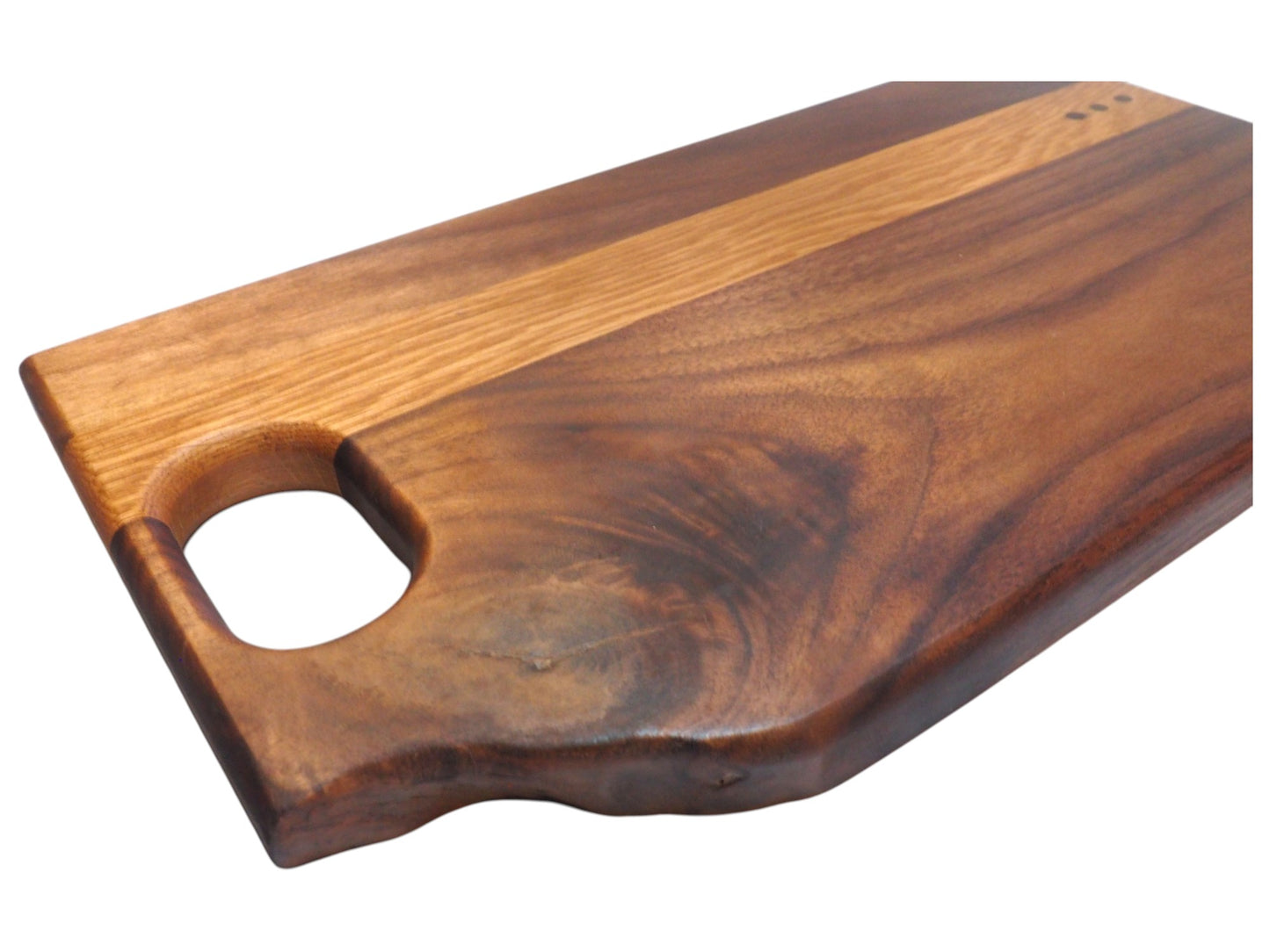 Cutting Board "Kost"