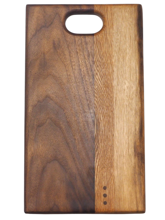 Cutting Board "Kost" 2