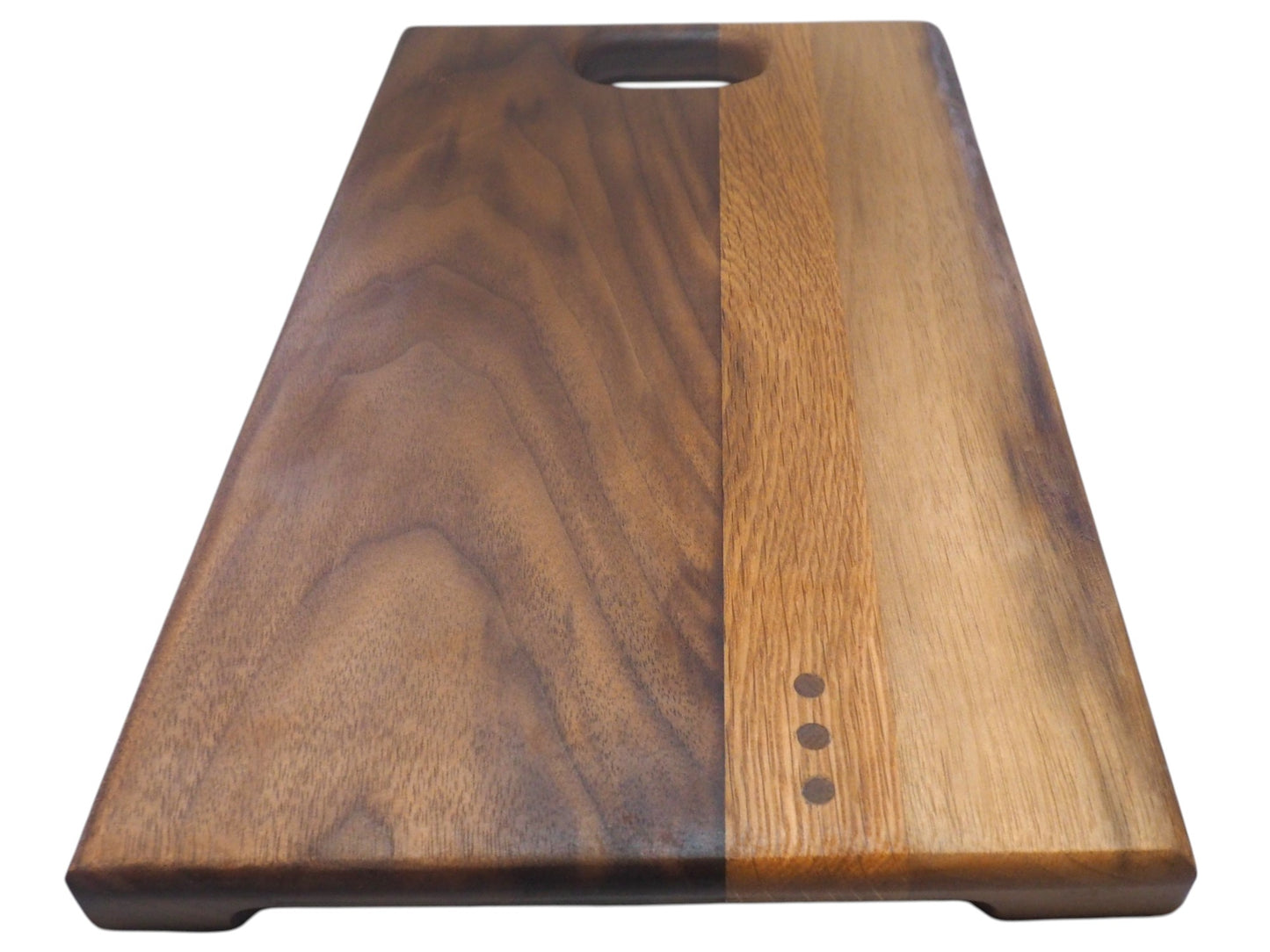 Cutting Board "Kost" 2