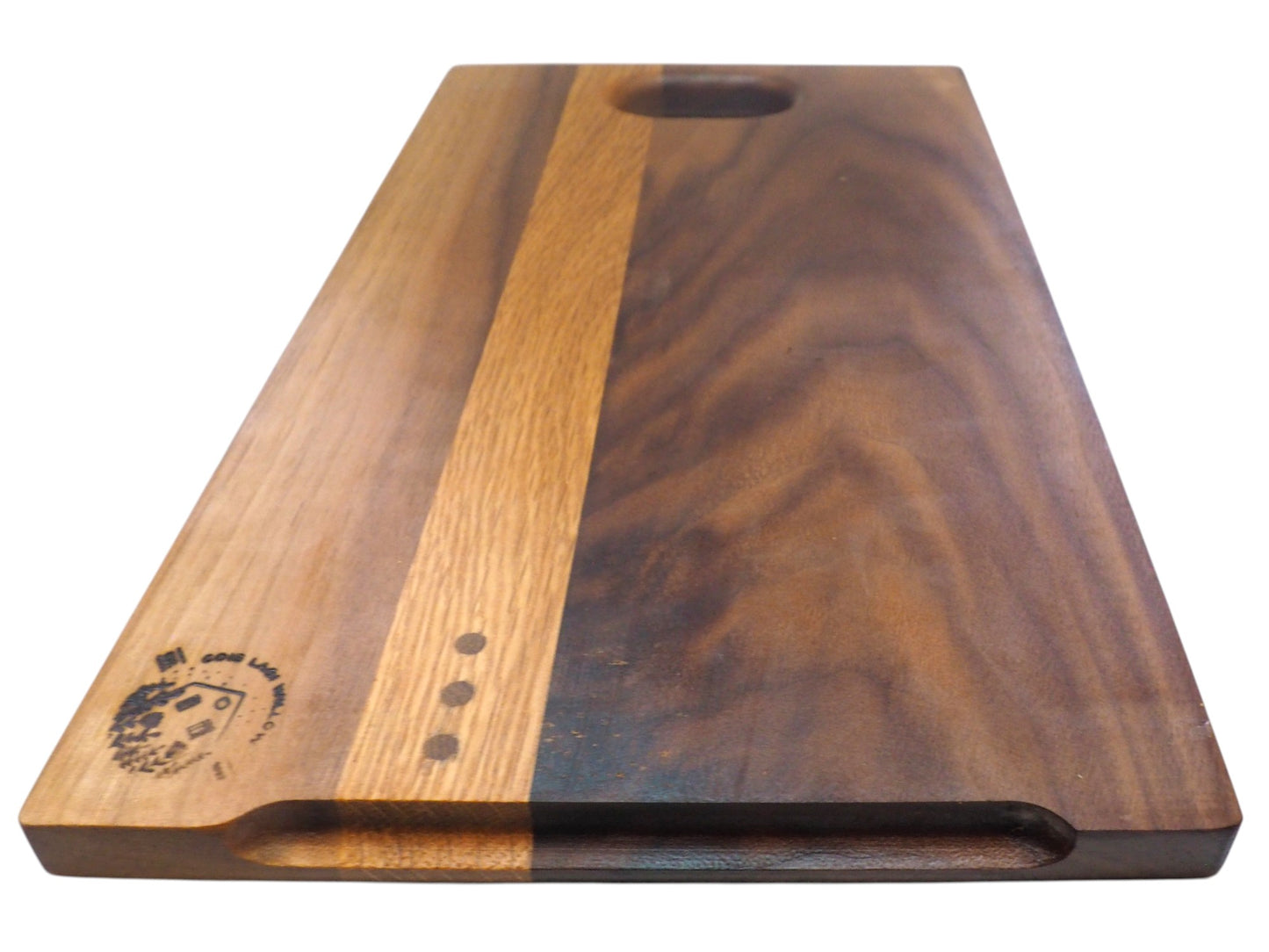 Cutting Board "Kost" 2