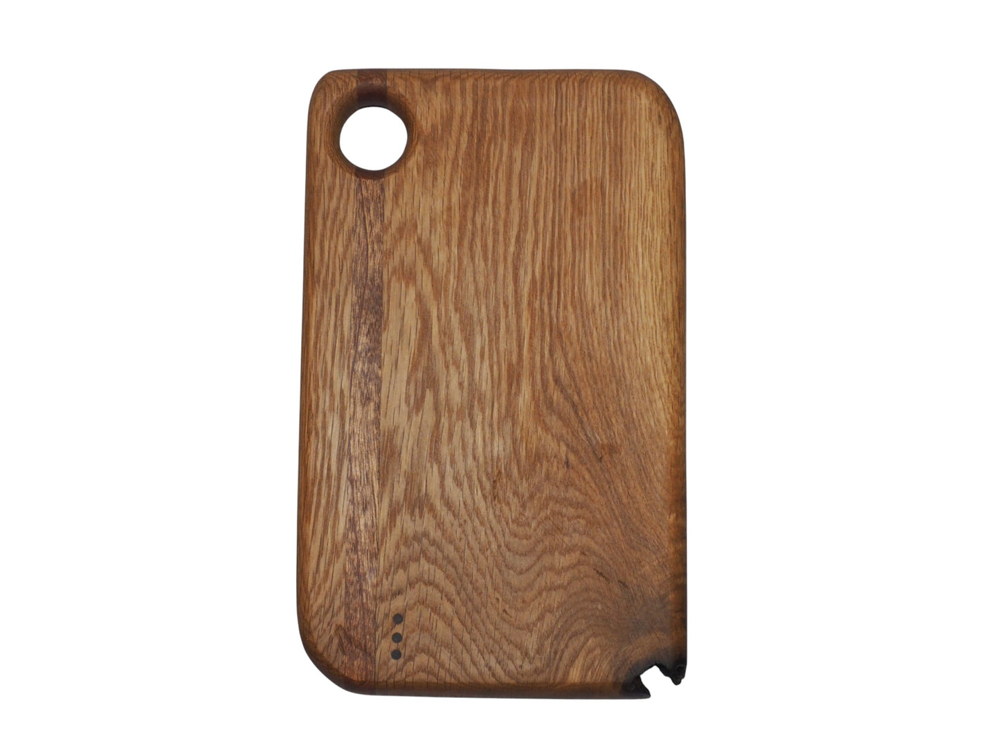 Serving Board "Troski"