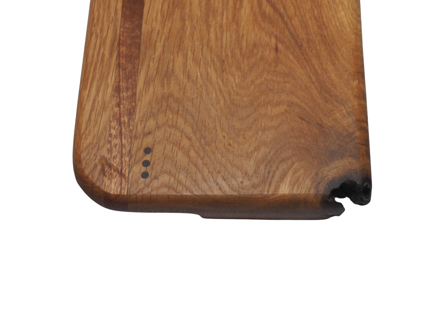 Serving Board "Troski"