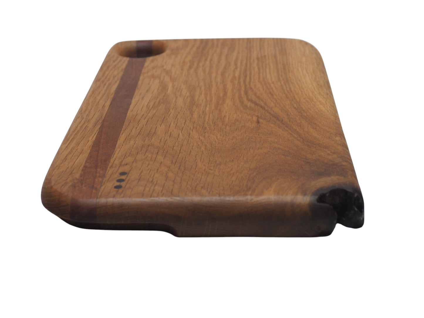 Serving Board "Troski"
