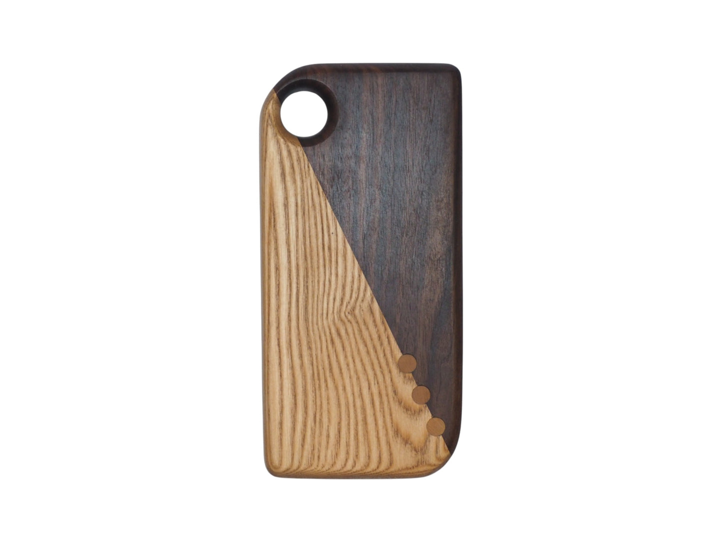 Serving Board "Thulsa"