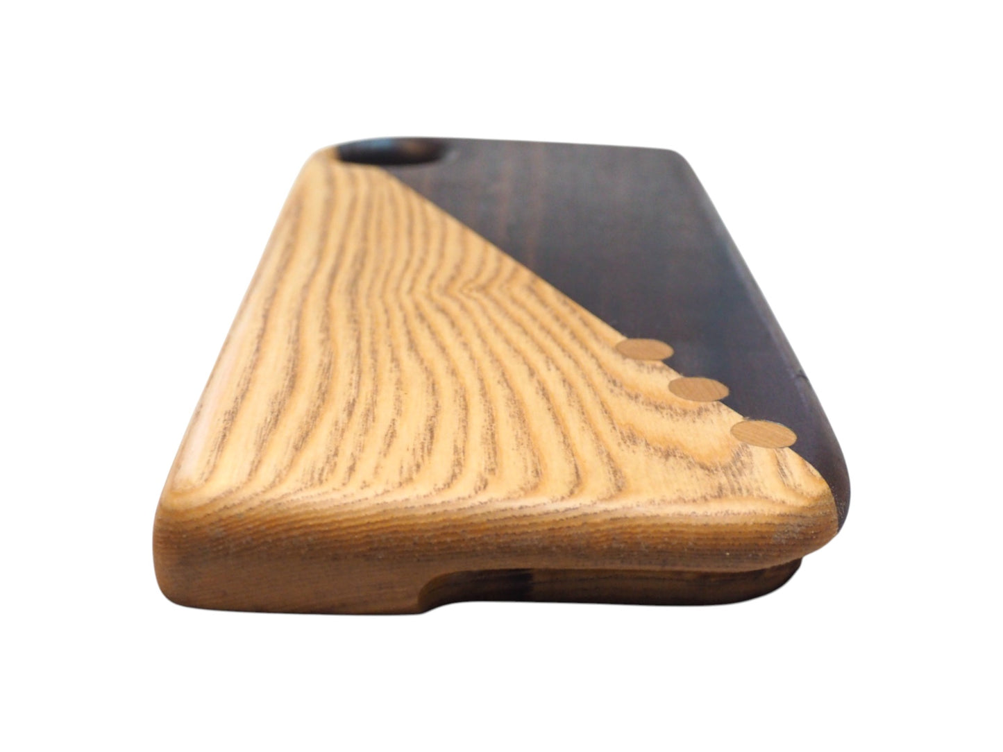 Serving Board "Thulsa"