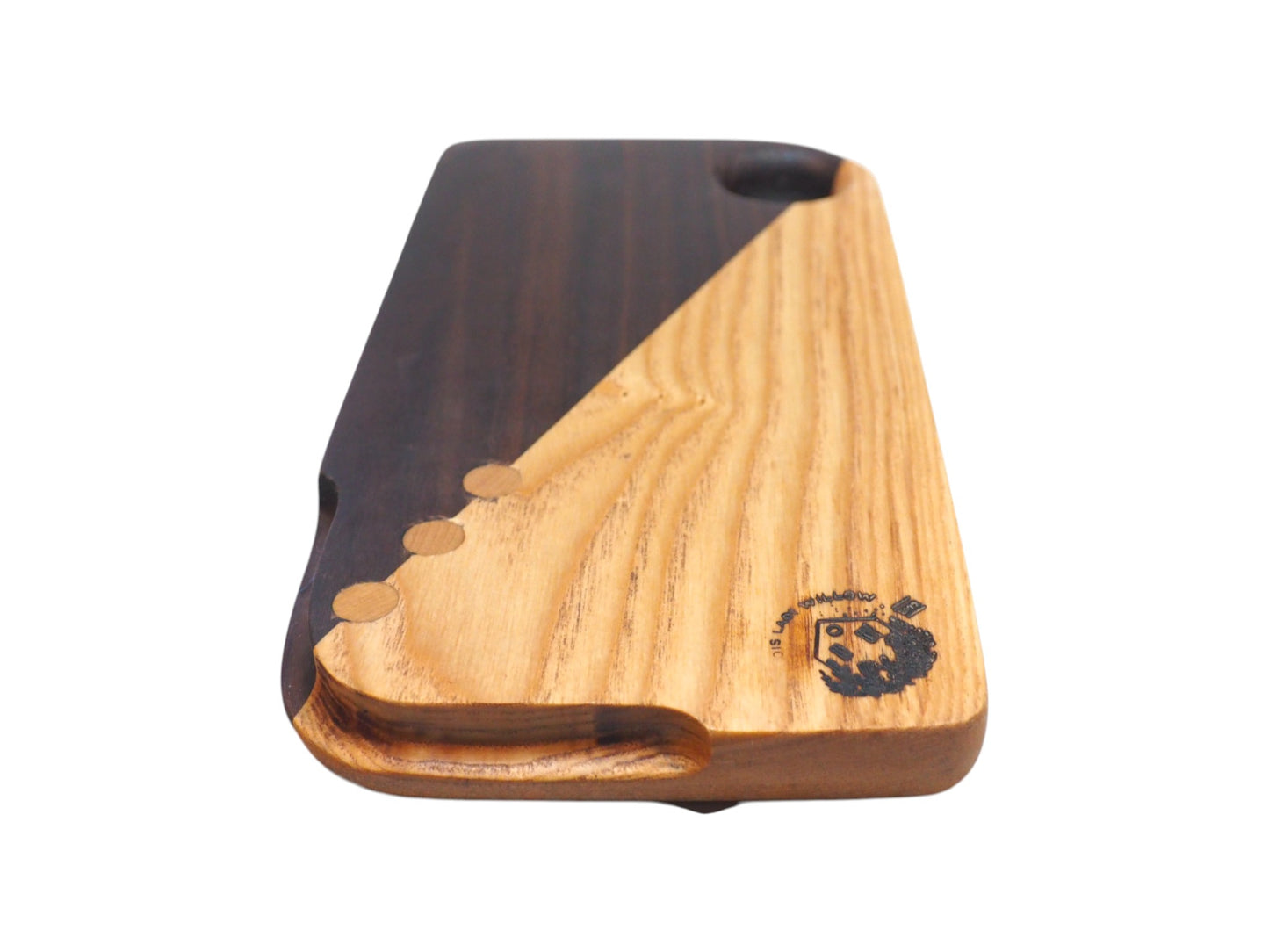 Serving Board "Thulsa"