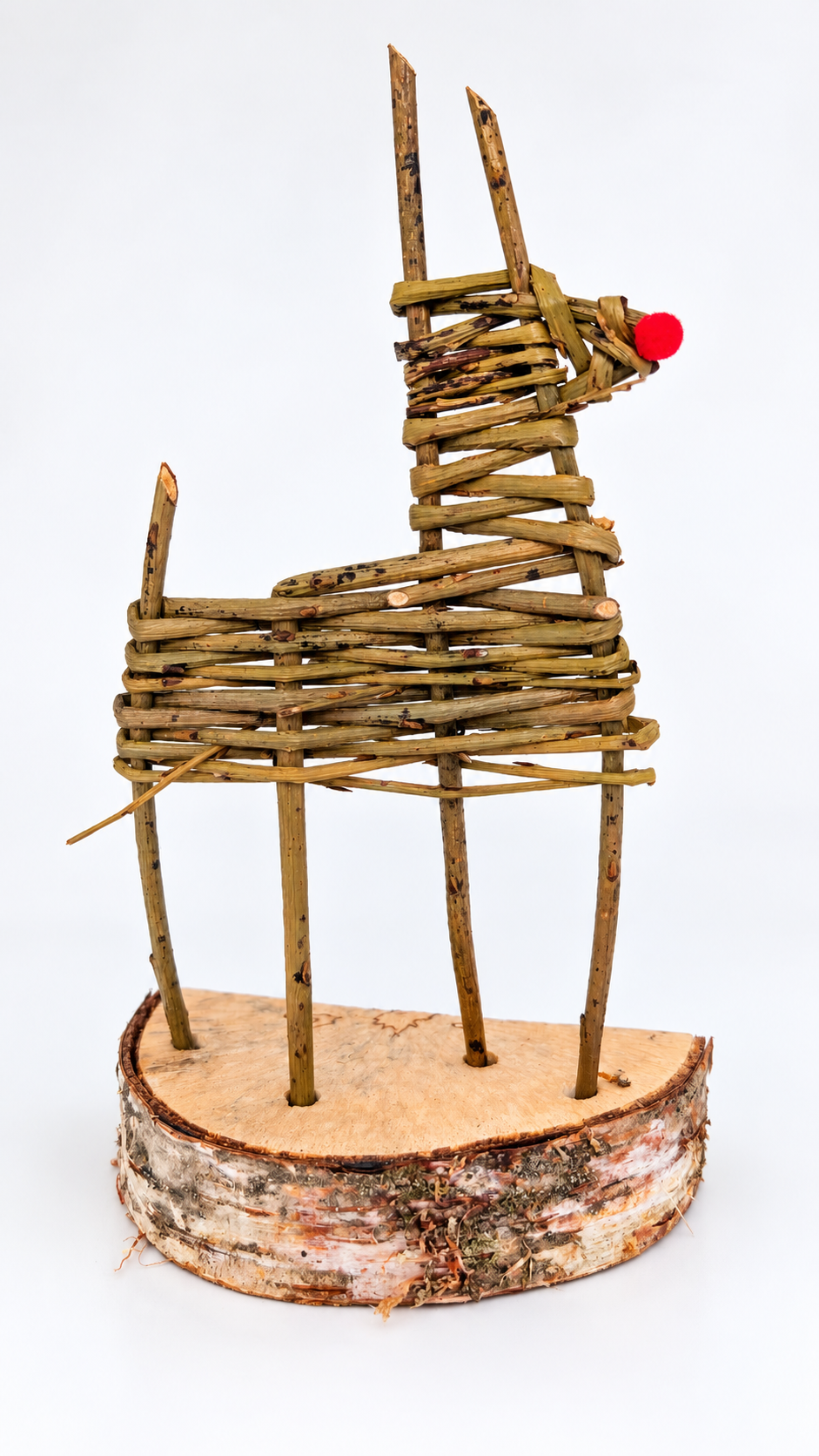 Reindeer