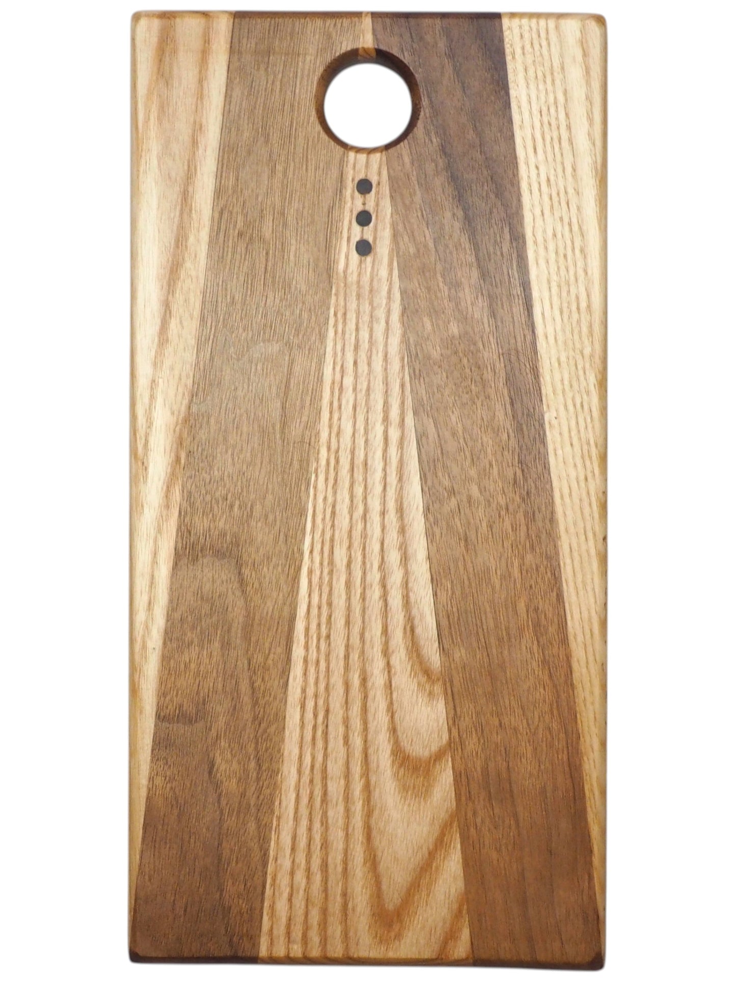 Cutting Board "Vertigo"