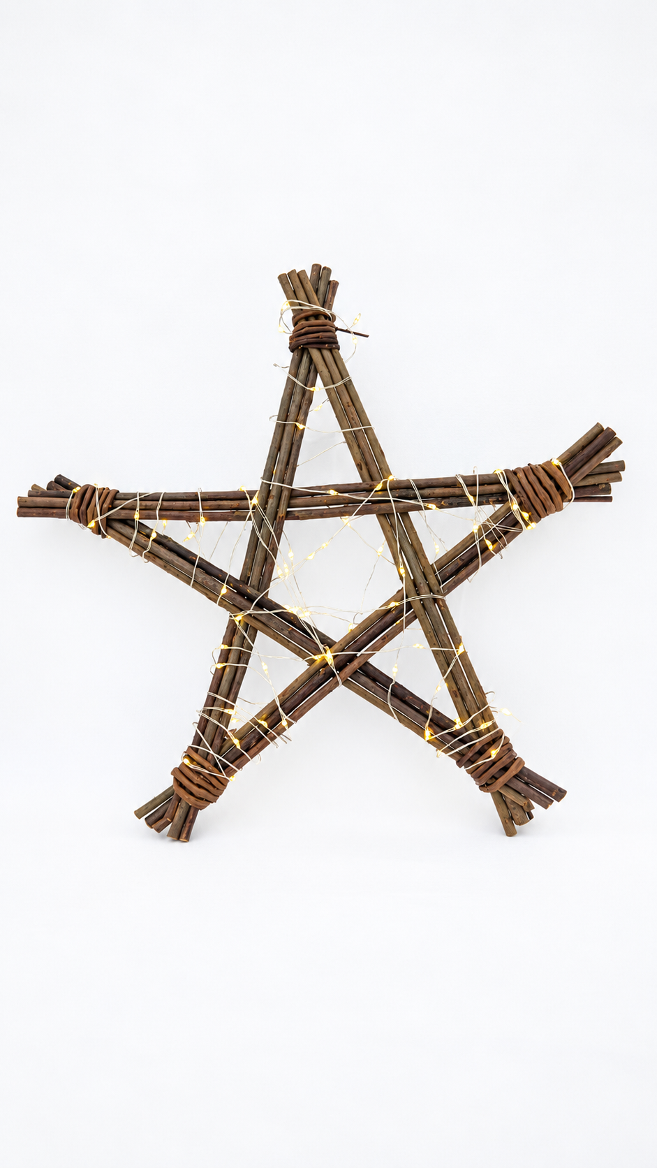 Willow Star
